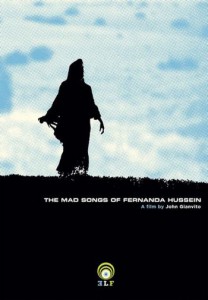 The Mad Songs of Fernanda Hussein (2001)