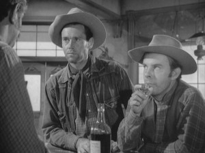 The Ox-Bow Incident (1943) 1