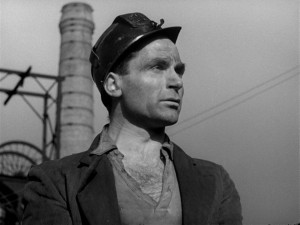 The Silent Village (1943) 2