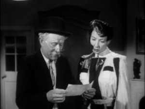 The Time of His Life (1955) 2