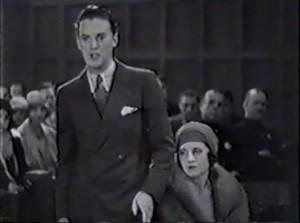 The Trial of Mary Dugan (1929) 3
