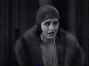 The Trial of Mary Dugan (1929) 4