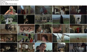 The.Canterbury.Tales.1972.720p.mkv.screen