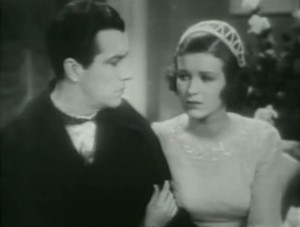 There's Always Tomorrow (1934) 1