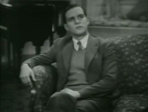 There's Always Tomorrow (1934) 2