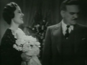 There's Always Tomorrow (1934) 4