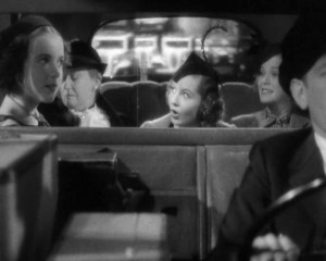 Three Smart Girls (1936) 1