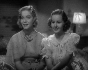 Three Smart Girls (1936) 2