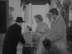 Tobor the Great (1954) 1