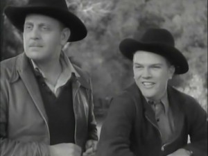 Two in Revolt (1936) 2