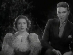 Two in Revolt (1936) 4