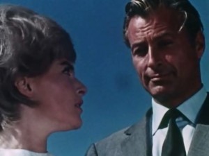 Victim Five (1964) 1