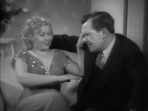 You Can't Beat Love (1937) 4