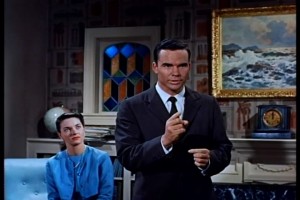 4D Man (1959) 2