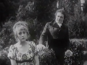 A Tale of Two Cities (1917) 2