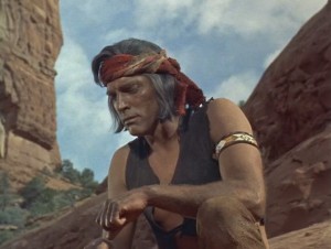Apache (1954) 3