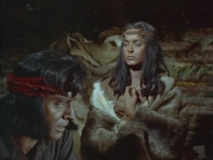 Apache (1954) 4