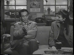 Banka (1957) 1
