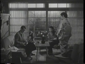 Banka (1957) 3
