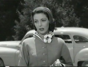 Because of You (1952) 3