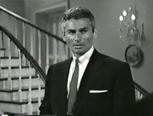 Because of You (1952) 4