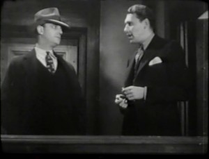 Before Midnight (1933) 1