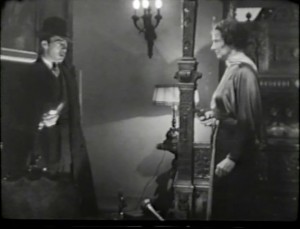 Before Midnight (1933) 2