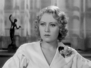 Blondie Johnson (1933) 5