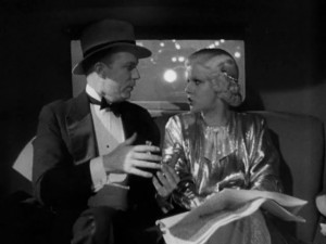 Bombshell (1933) 2