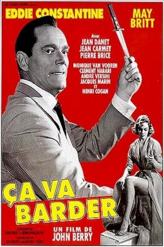 Ca-va-barder-AKA-Give-em-Hell-1955.jpg