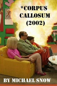 Corpus Callosum (2002)