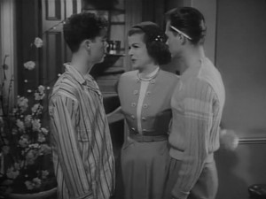 Fathers Little Dividend (1951) 1