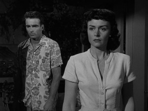 From Here to Eternity (1953) 3