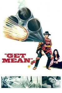 Get Mean (1975)