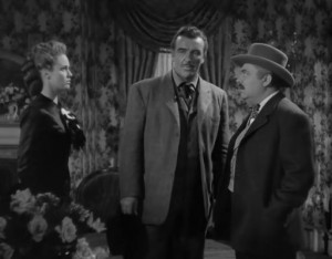 I Shot Jesse James (1949) 4