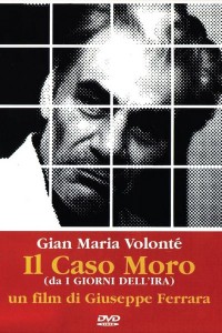 Il caso Moro aka The Moro Affair (1986)