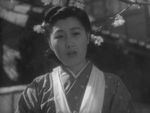 Kanko no machi AKA Jubilation Street (1944) 1
