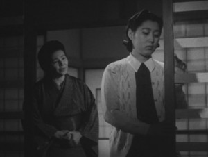 Kanko no machi AKA Jubilation Street (1944) 3