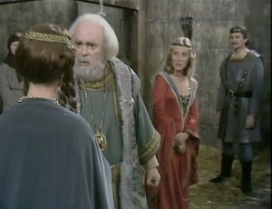 King Lear (1976) 2