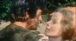 La spada normanna (1971) 3