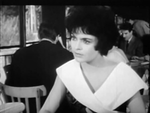 Ladies Man (1962) 1