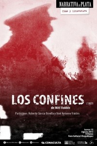 Los confines (1987)