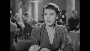 Mandy (1952) 2