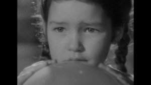 Mandy (1952) 4