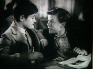Over the Hill (1931) 1