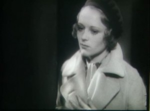 Over the Hill (1931) 2