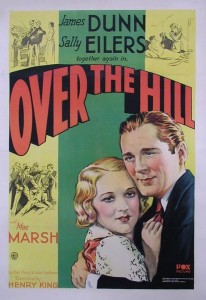 Over the Hill (1931)