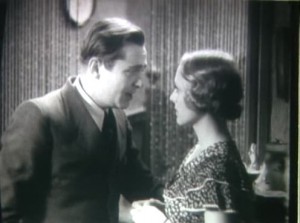 Over the Hill (1931) 3
