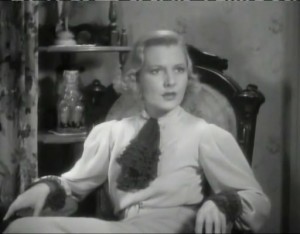 Party Wire (1935) 3