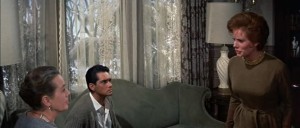 Return to Peyton Place (1961) 2